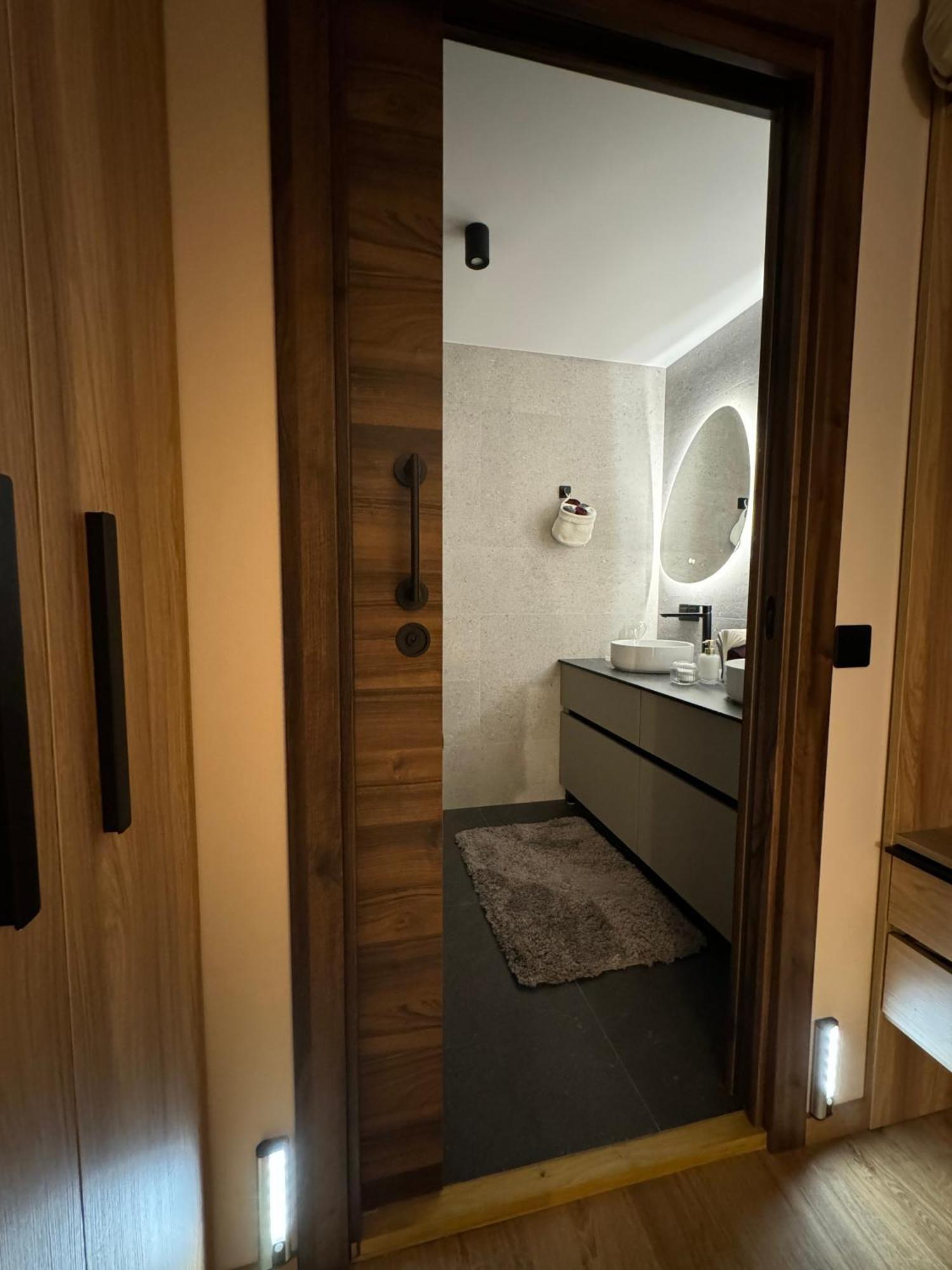 Luxury Apartment Y After Renovation In Cullera With Parking Экстерьер фото